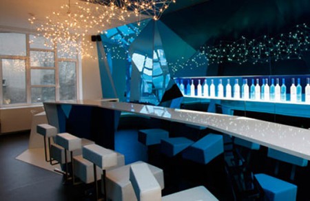 bar.jpg