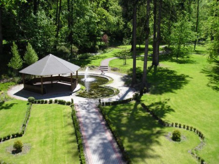 park.jpg