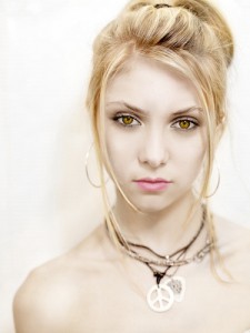 rosalie-hale-rosalie-cullen-3279168-375-500.jpg